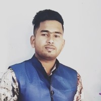 Mehedi Hasan