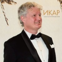 Jonathan Leonard Cochran