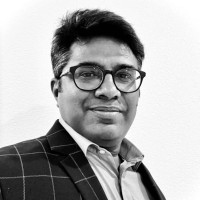 Bala Baskaran