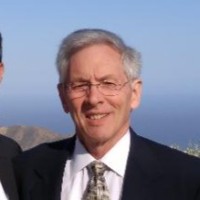 Gerald Presley