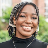 Mikaela Y. Byrd