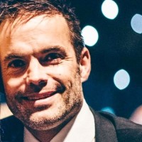 Tristan Emptage