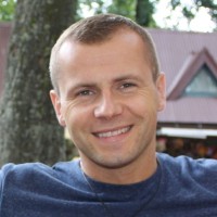 Paweł Kapusta