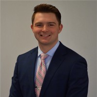 Matthew Lynn