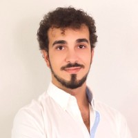 António Cid
