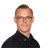 Benjamin Linå