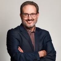 Peter Gross