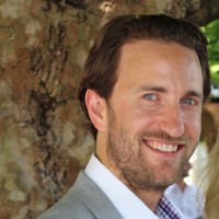 Mike Smith, CPA, CA