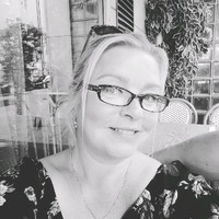 Annelie Bäck