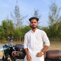 Imran Mohammad