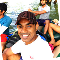Manjula Roshan Wijeweera