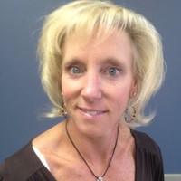 Kim Busch