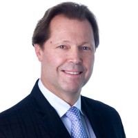 Andrew Schnauer