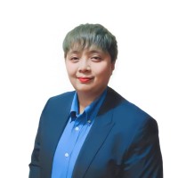 Jennylin De Guzman