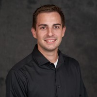 Kyle Wishman, Eit
