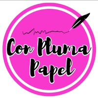 Con Pluma Papel LLC