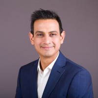 Saurabh Maloo