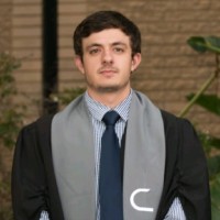 Brendon Schmidt