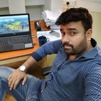Renjith Ts