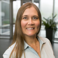 Steffani Walston