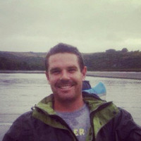Sean Westoby