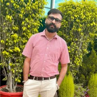 Vikhiat Kaushal