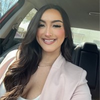 Chelsie Chavez