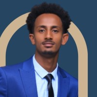 Natnael Shiferaw