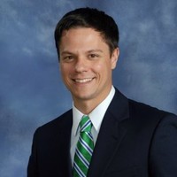 Vinnie Lucas