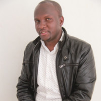 DANIEL MUYA