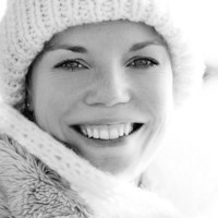 Audrey Laguesse