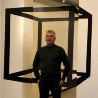 Frits Hendriks