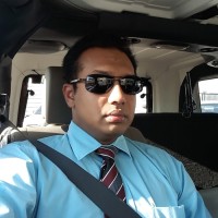 Thosaji Jayasinghe