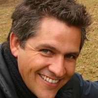 David Moore