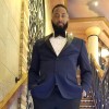 Derrick Gardner