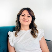 Marika Micalizzi