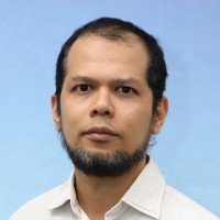 Aznan Aziz