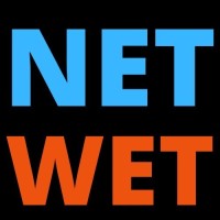 Netwet net