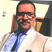 Roberto Lã Carlos Lã