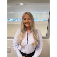 Kayley Lowman