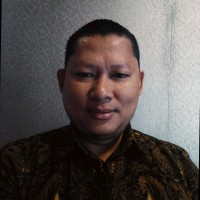 Lukman Luke