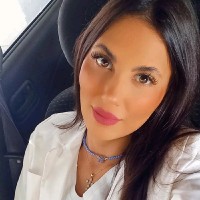Ohanian Maria