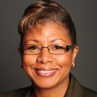 Evelyn Pigford Acree
