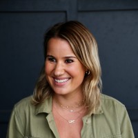 Amy Taylor