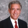 Chris Lauzen