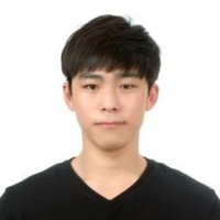 Evan Park
