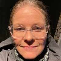 Pernille Nielsen
