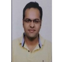 Rahul Sachdeva