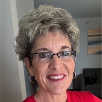 Sheryl Milasky