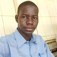 حاميد مايغا